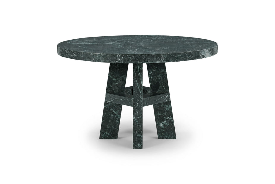 Pronto Dining Table