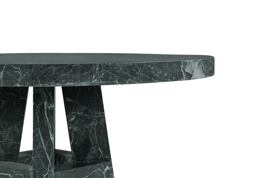 Pronto Dining Table