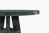 Pronto Dining Table