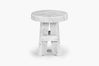 Pronto Side Table