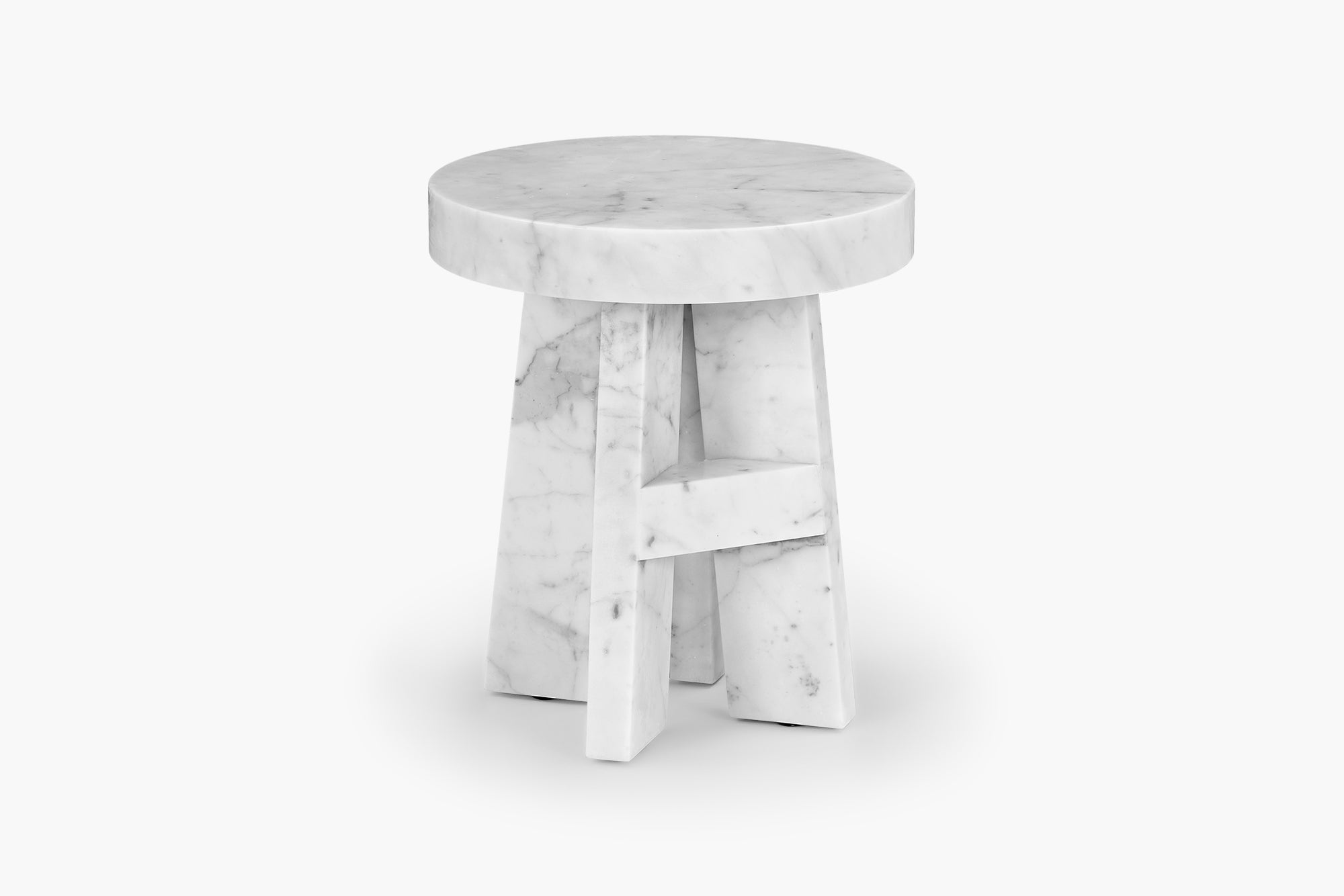 Pronto Side Table