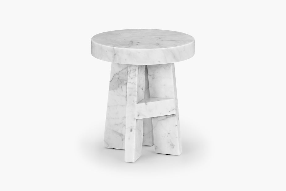 Pronto Side Table