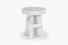 Pronto Side Table