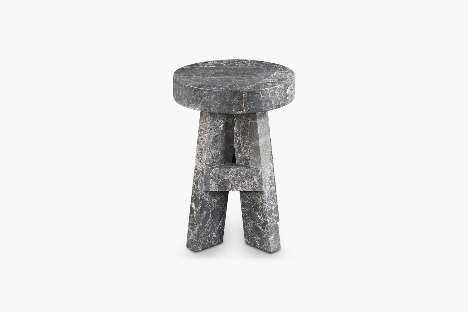 Pronto Side Table