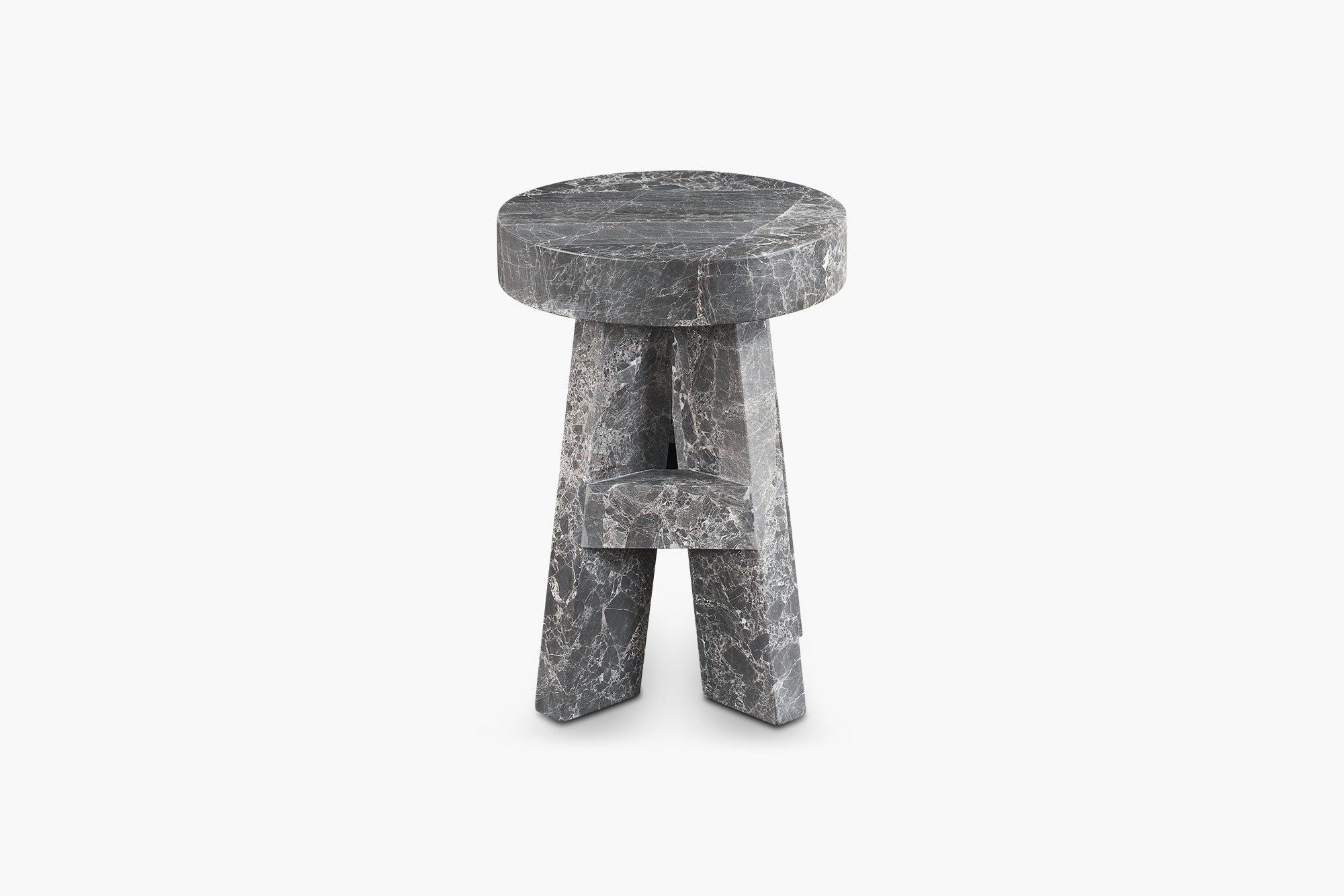 Pronto Side Table