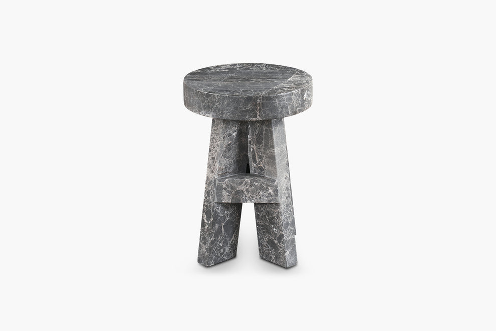 Pronto Side Table