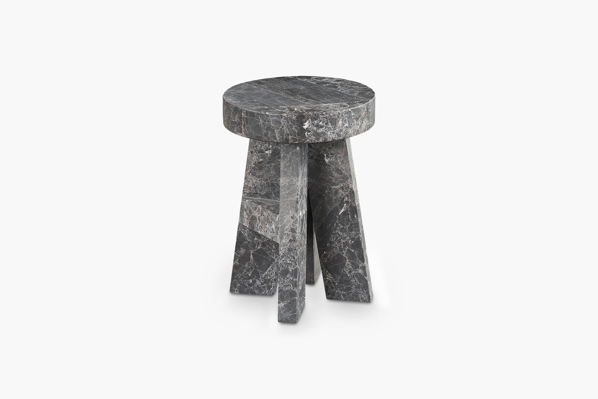 Pronto Side Table