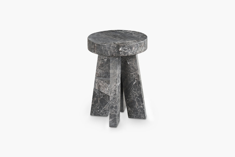 Pronto Side Table