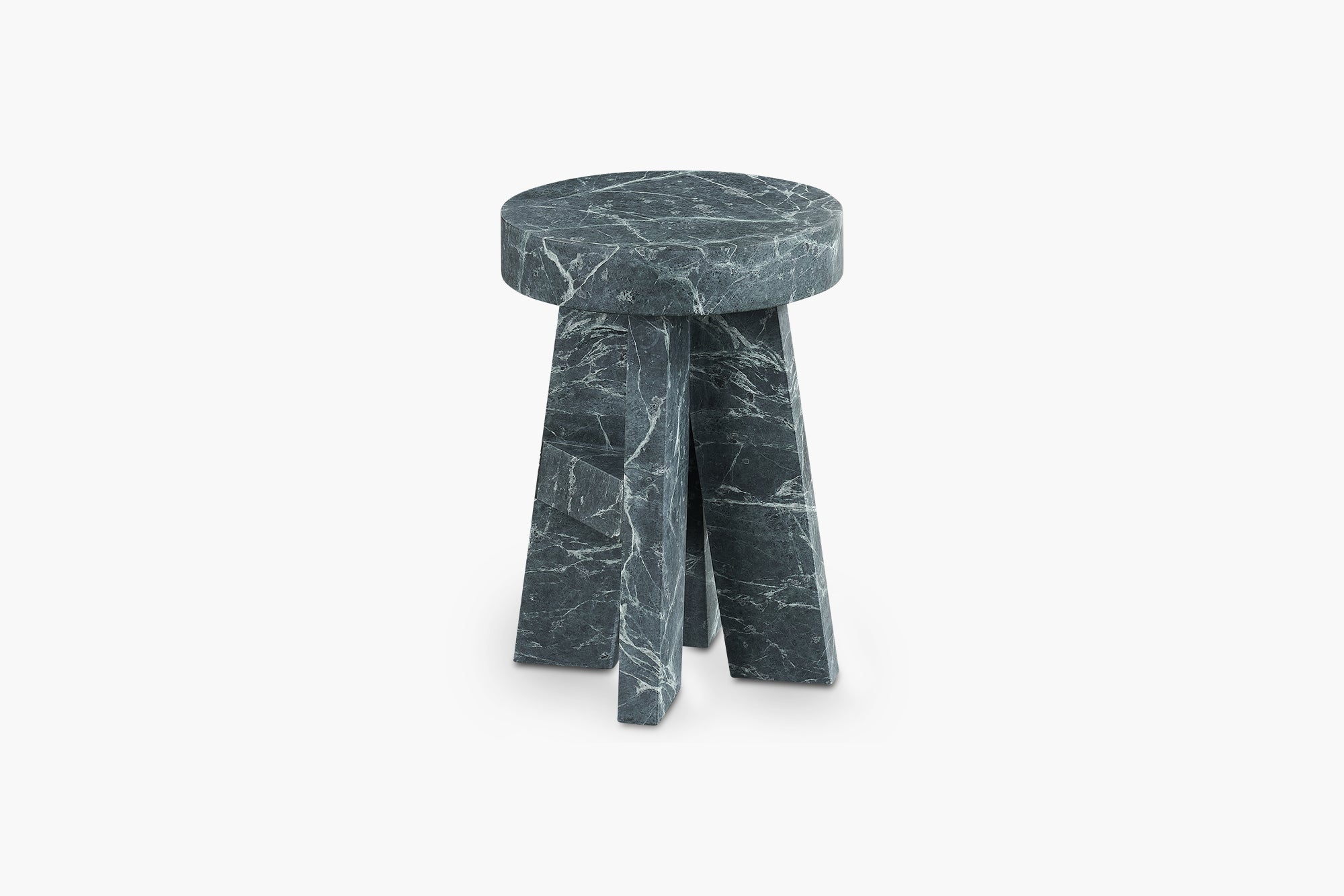 Pronto Side Table