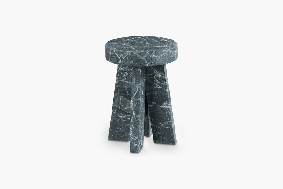 Pronto Side Table