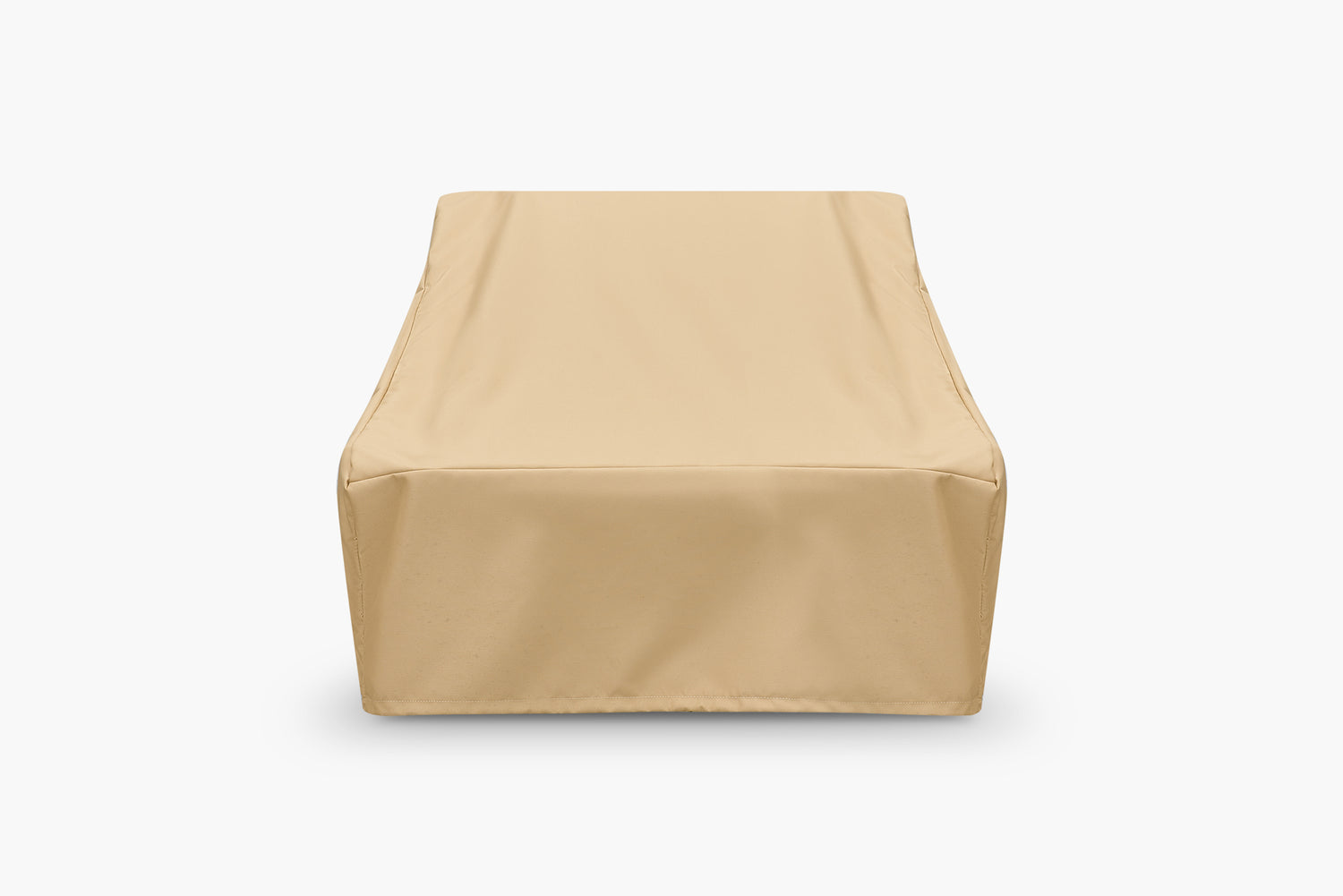 Outdoor Bora Lounge Chair Protective Waterproof Cover