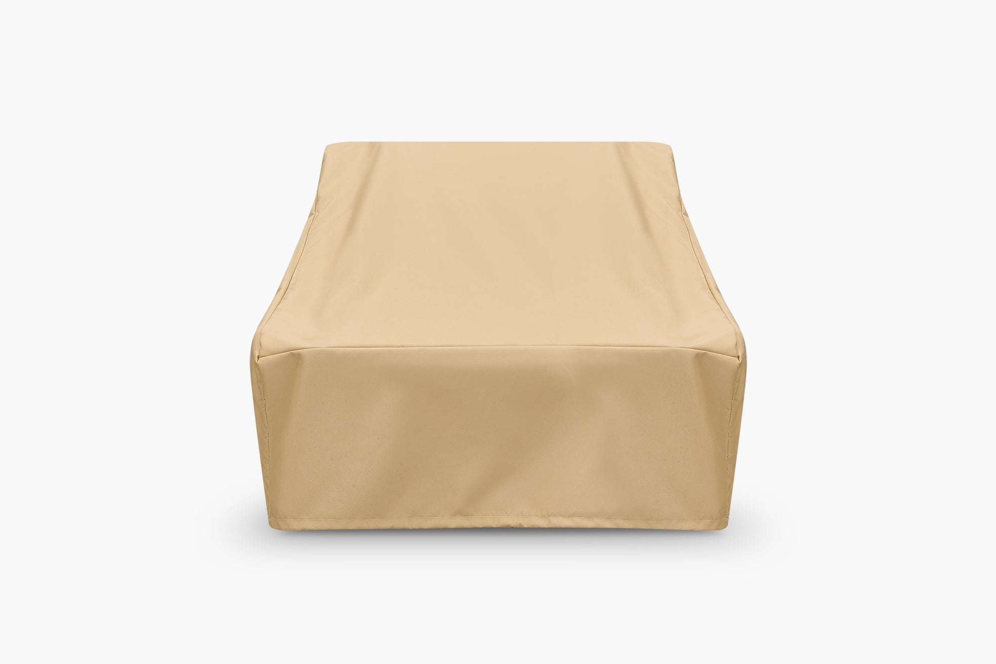 Outdoor Bora Lounge Chair Protective Waterproof Cover