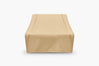 Outdoor Bora Lounge Chair Protective Waterproof Cover