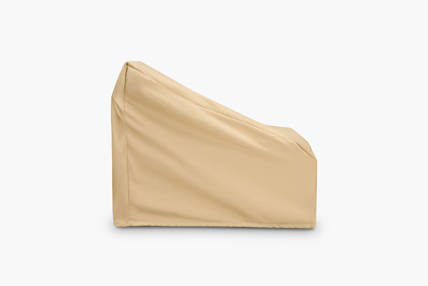 Outdoor Bora Lounge Chair Protective Waterproof Cover
