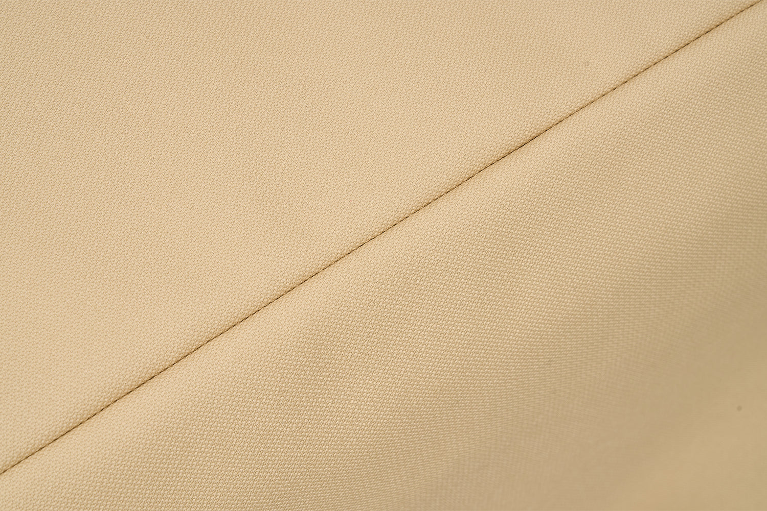 Outdoor Bora Lounge Chair Protective Waterproof Cover