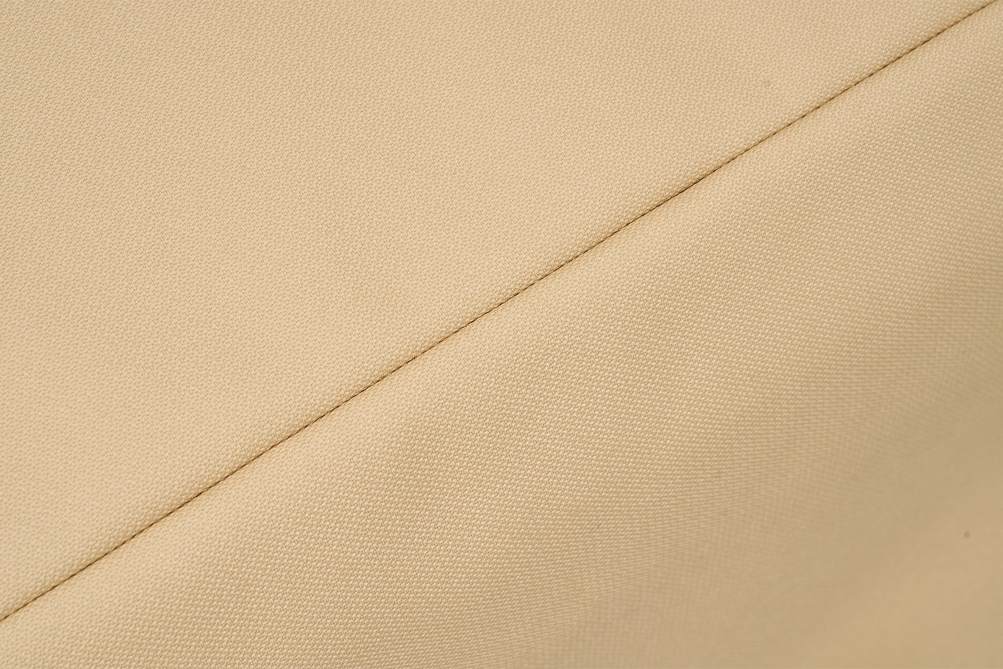 Outdoor Bora Lounge Chair Protective Waterproof Cover