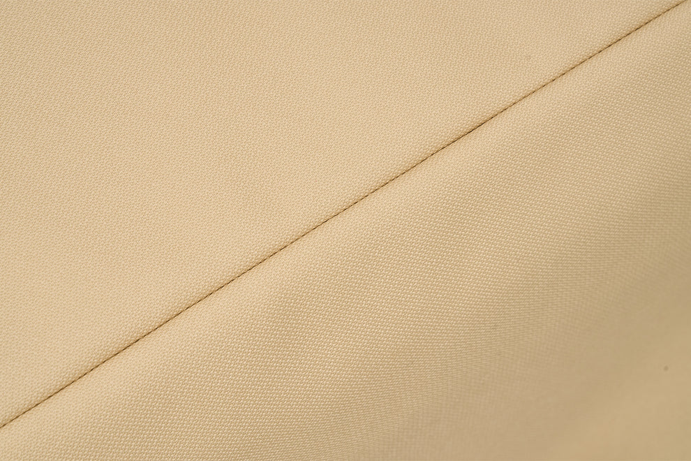 Outdoor Bora Lounge Chair Protective Waterproof Cover