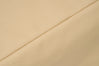 Outdoor Bora Lounge Chair Protective Waterproof Cover