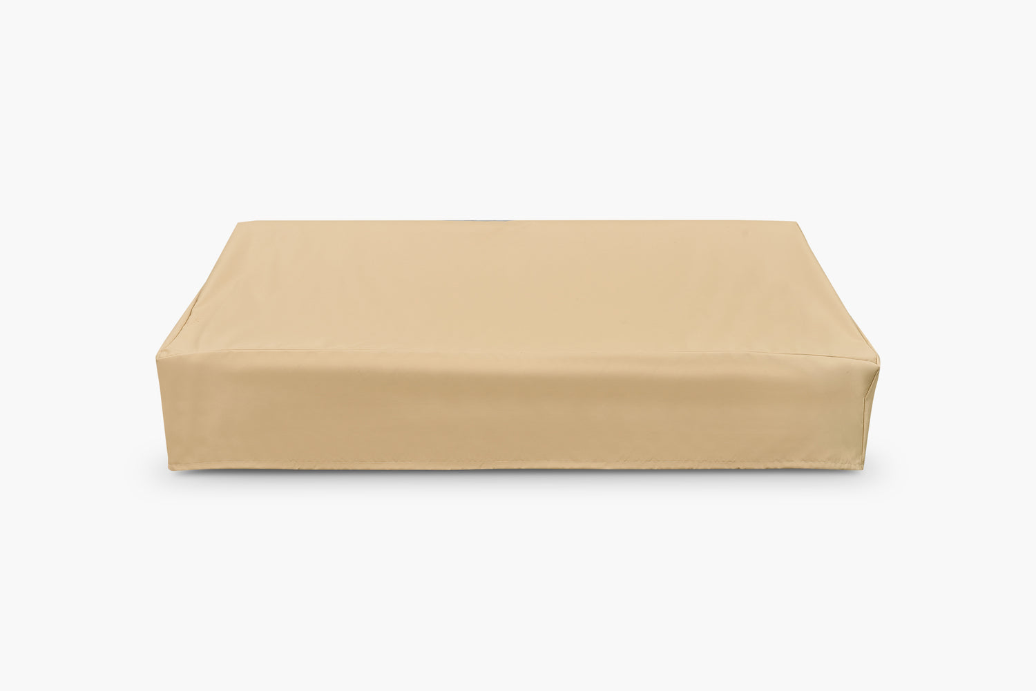 Outdoor Bora Sofa Protective Waterproof Cover