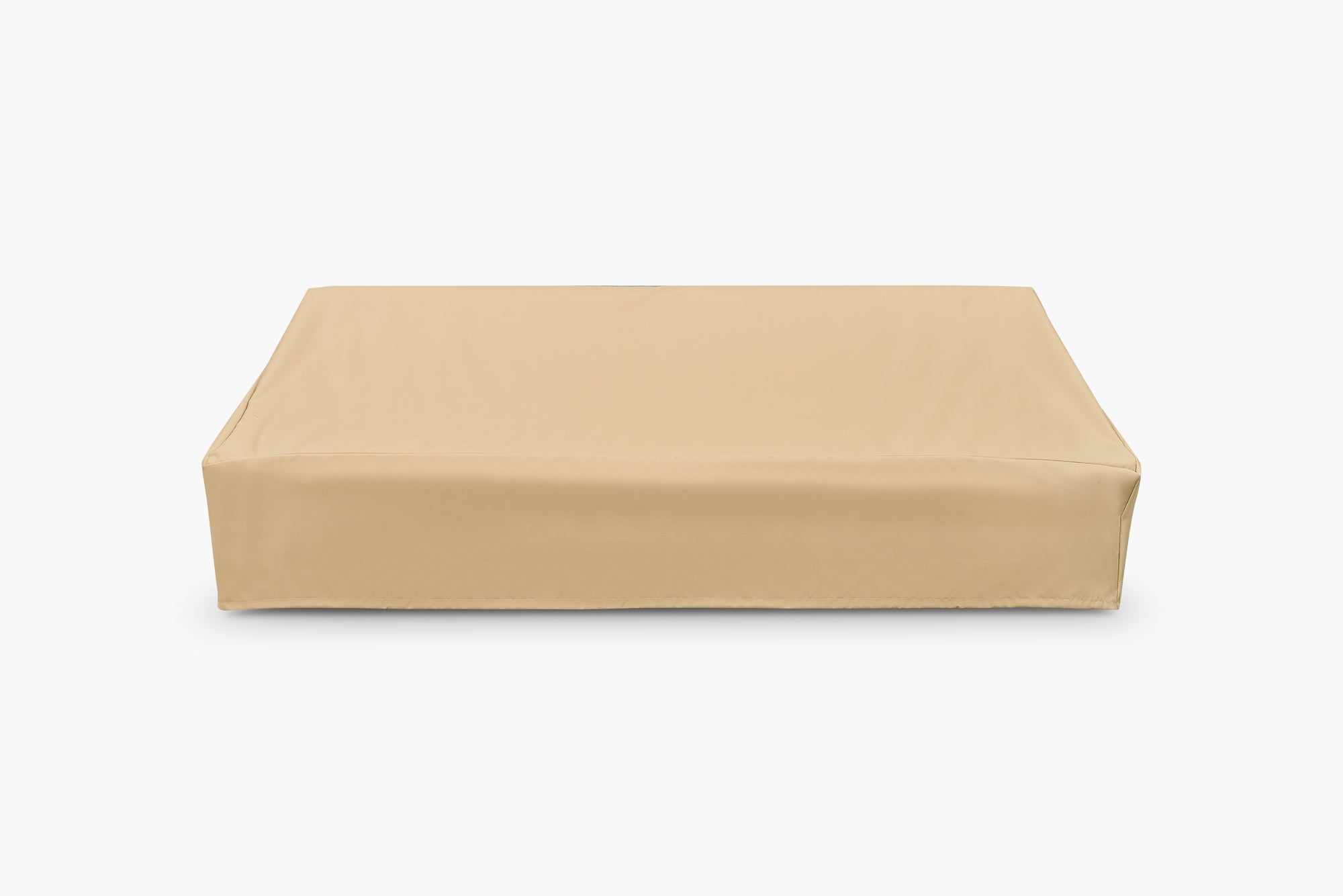 Outdoor Bora Sofa Protective Waterproof Cover