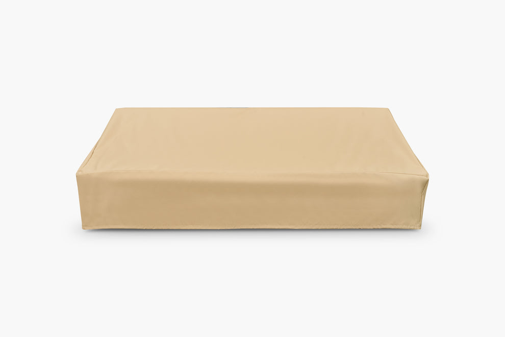 Outdoor Bora Sofa Protective Waterproof Cover