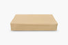 Outdoor Bora Sofa Protective Waterproof Cover