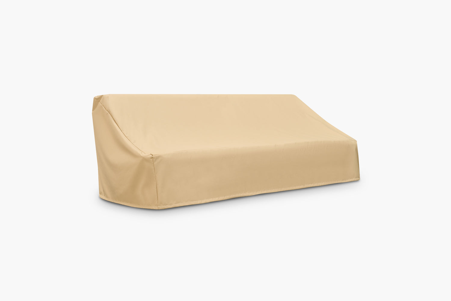 Outdoor Bora Sofa Protective Waterproof Cover