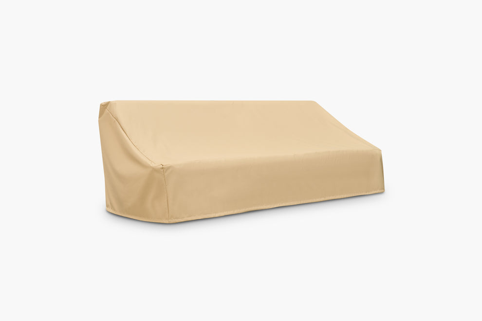 Outdoor Bora Sofa Protective Waterproof Cover