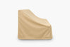 Outdoor Bora Sofa Protective Waterproof Cover