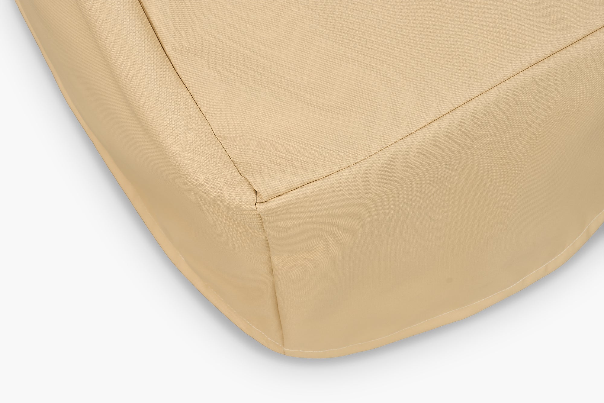 Outdoor Bora Sofa Protective Waterproof Cover