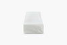Outdoor Rowe Single Sun Lounge Protective Cover