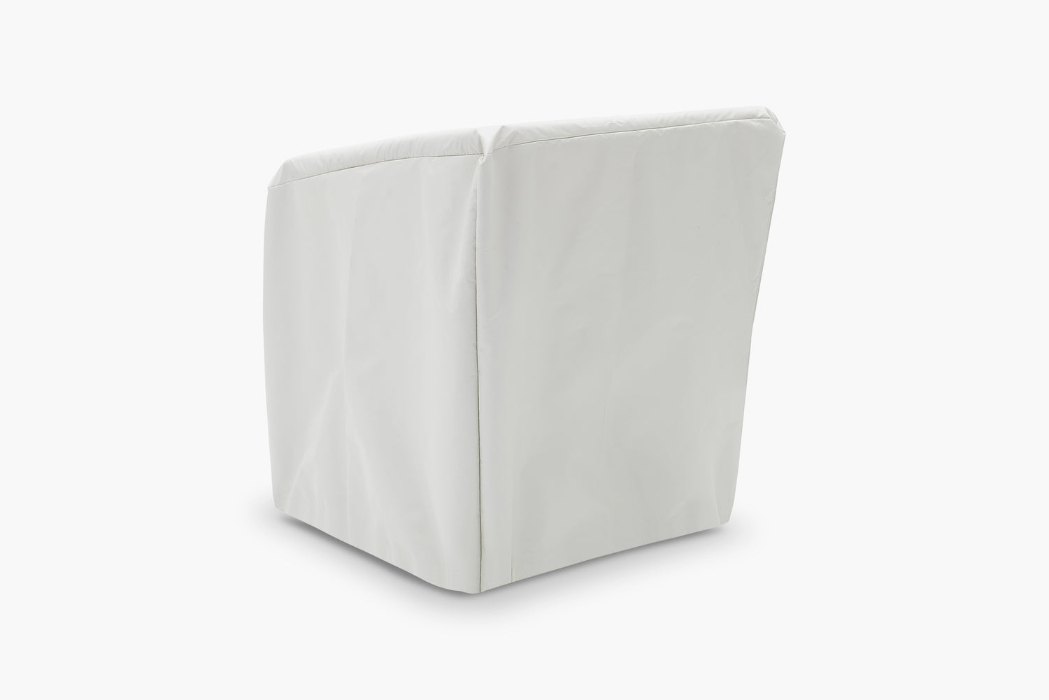 Outdoor Rowe Dining Chair Protective Cover