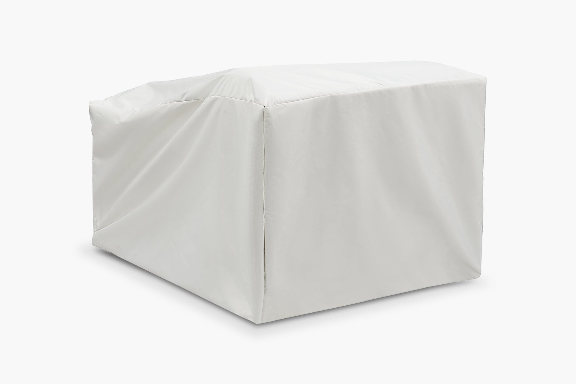Outdoor Rowe Lounge Chair Protective Cover