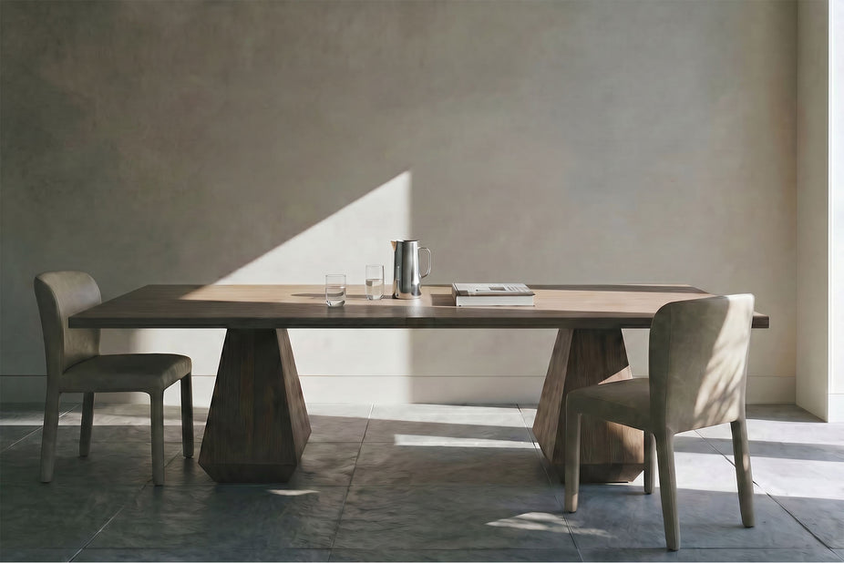 Reko Dining Chair (Set of 2)