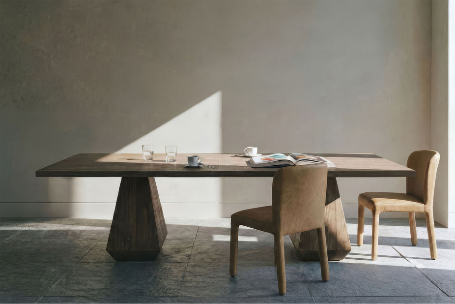 Reko Dining Chair (Set of 2)