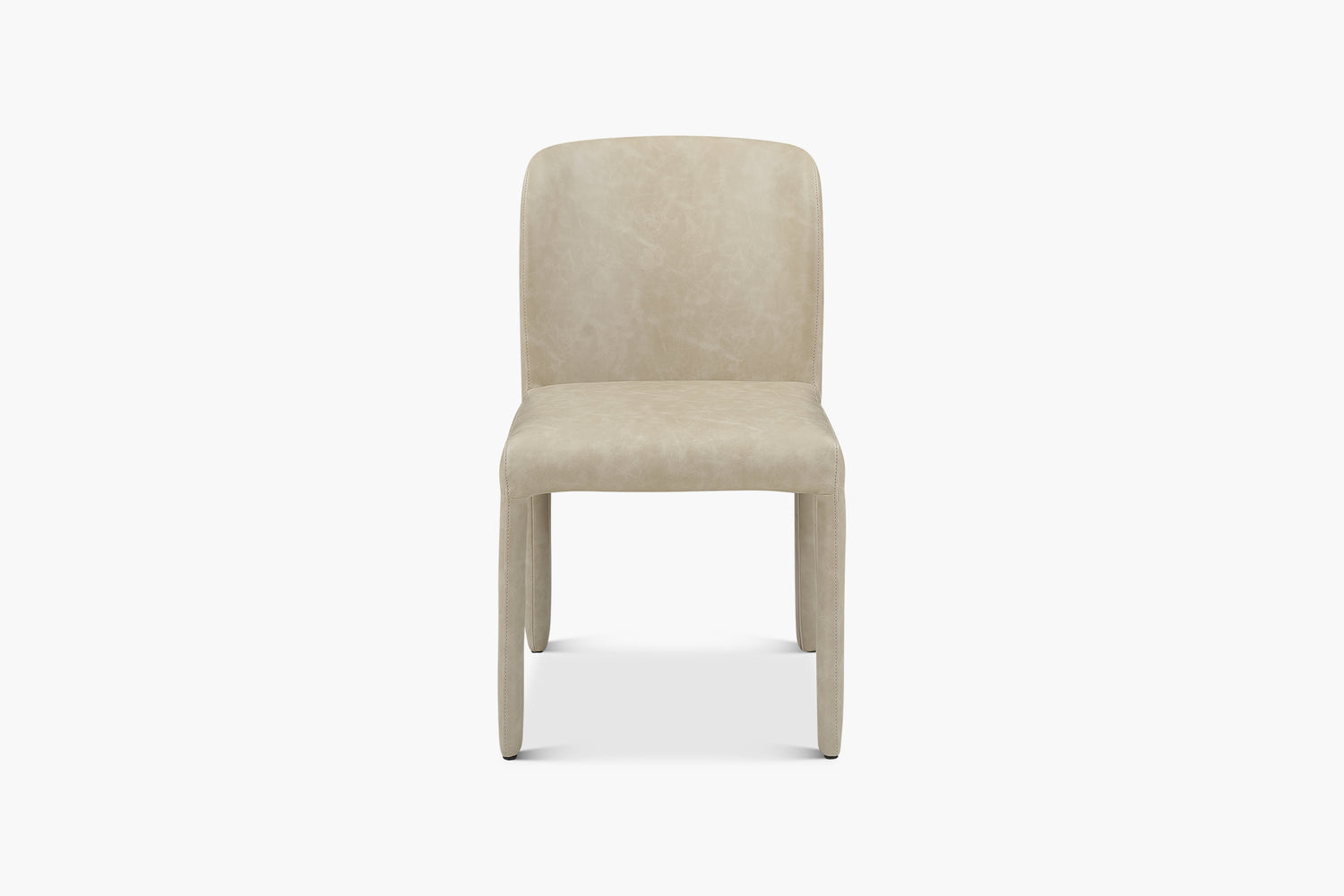 Reko Dining Chair (Set of 2)