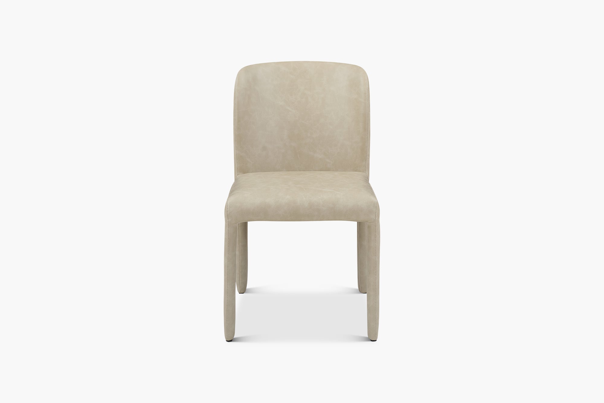 Reko Dining Chair (Set of 2)
