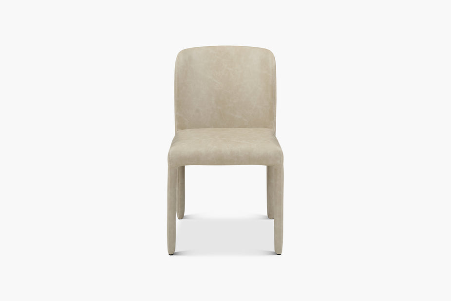 Reko Dining Chair (Set of 2)