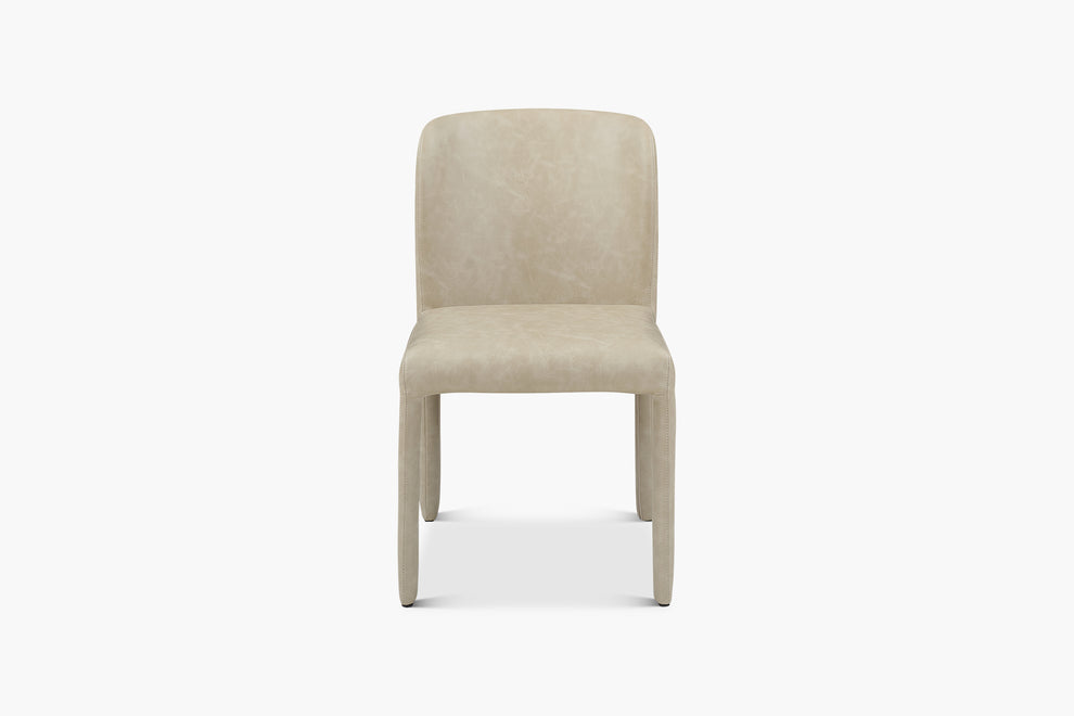 Reko Dining Chair (Set of 2)