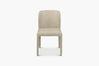 Reko Dining Chair (Set of 2)