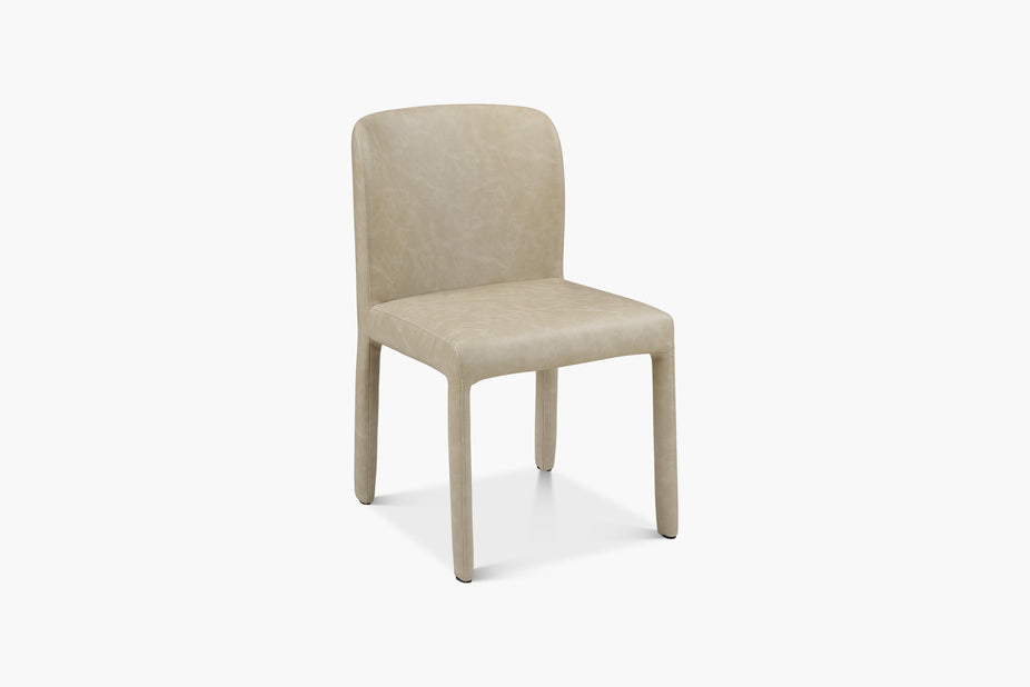Reko Dining Chair (Set of 2)