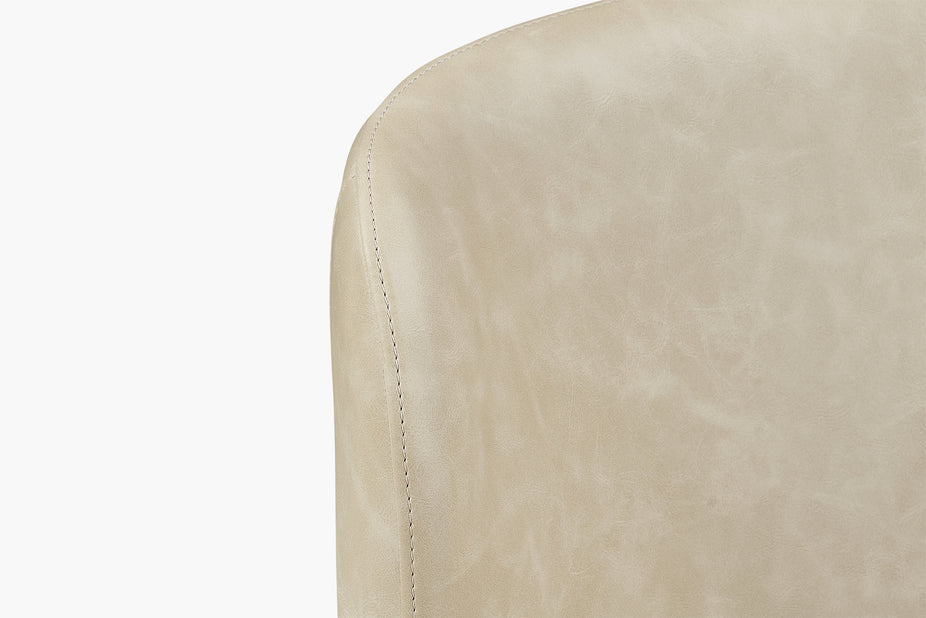 Reko Dining Chair (Set of 2)