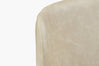 Reko Dining Chair (Set of 2)