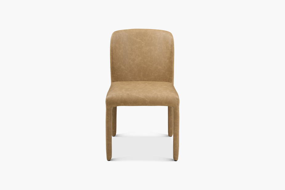 Reko Dining Chair (Set of 2)