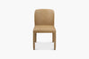 Reko Dining Chair (Set of 2)