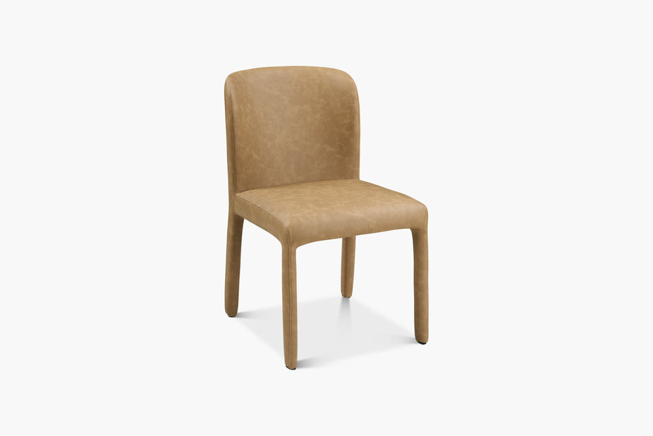 Reko Dining Chair (Set of 2)