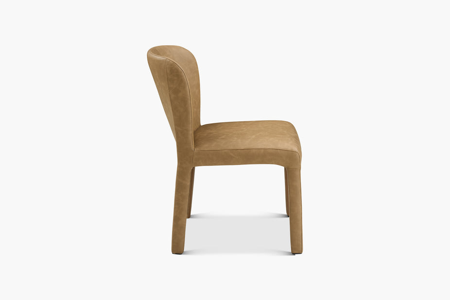 Reko Dining Chair (Set of 2)