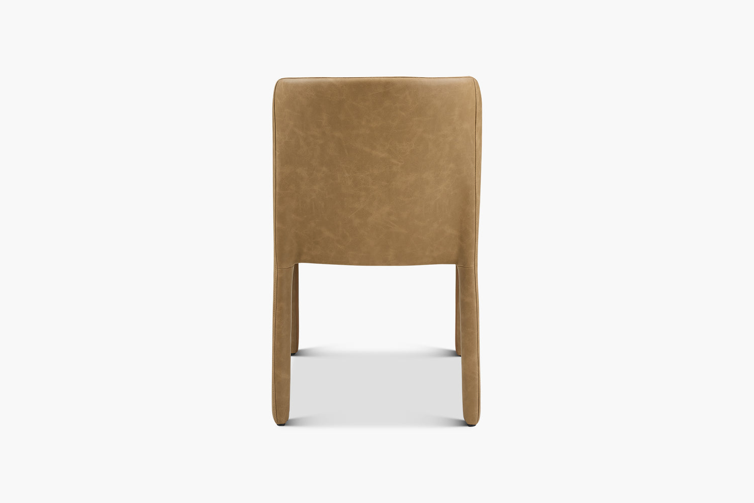 Reko Dining Chair (Set of 2)