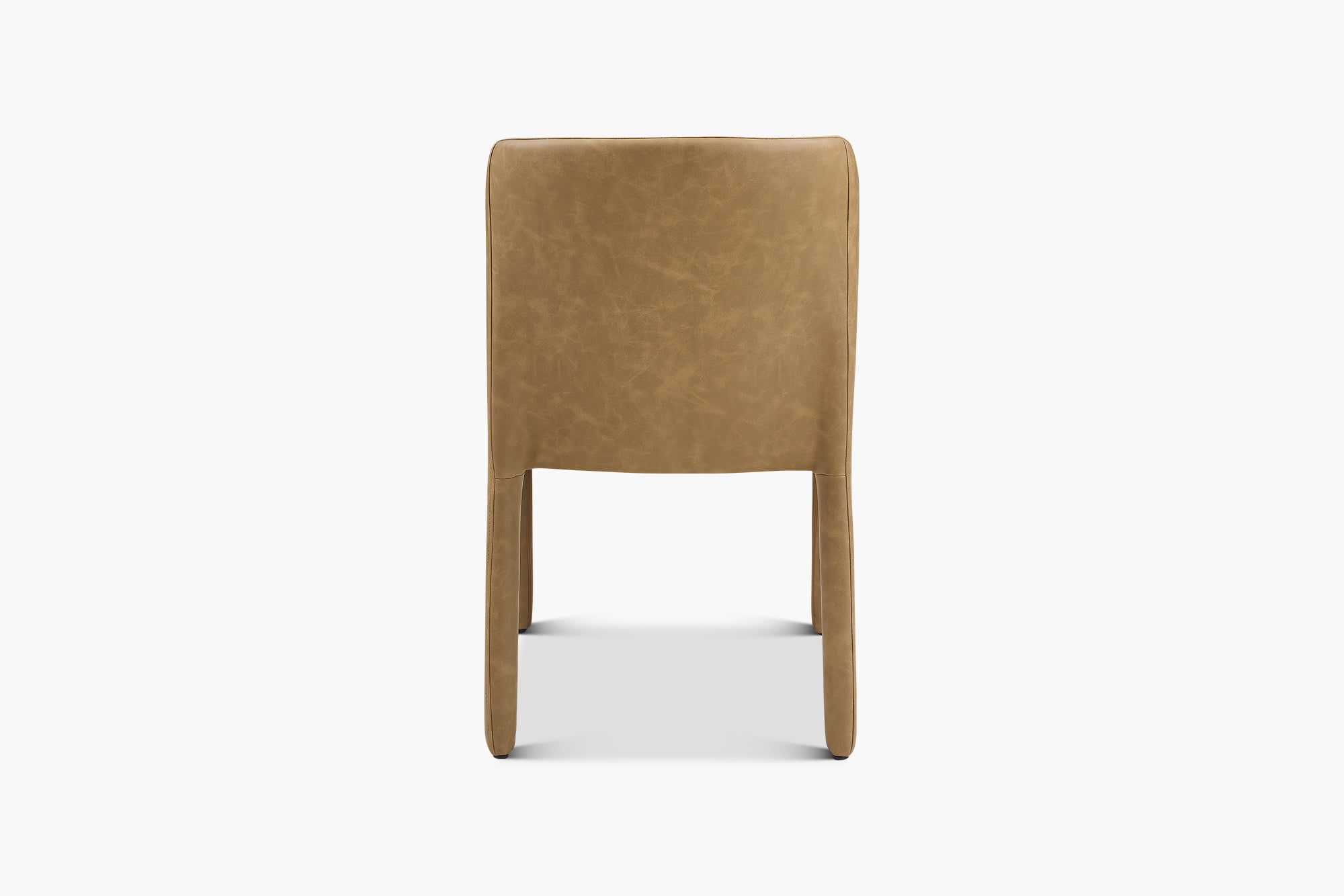 Reko Dining Chair (Set of 2)