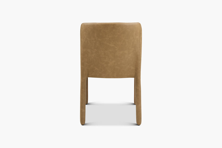 Reko Dining Chair (Set of 2)